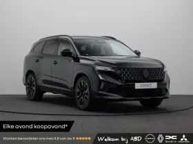 Renault Espace (2025)