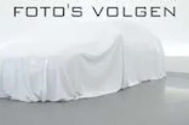 Ford Fiesta (2012)