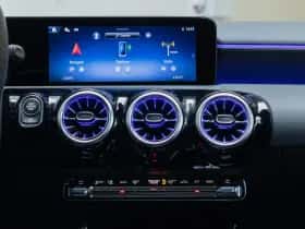 Mercedes-Benz A-Klasse (2025) thumbnail 15