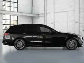 Mercedes-Benz C-Klasse (2026) thumbnail 7