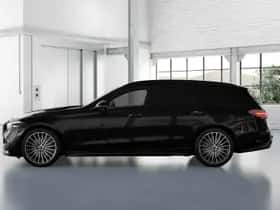 Mercedes-Benz C-Klasse (2026) thumbnail 9