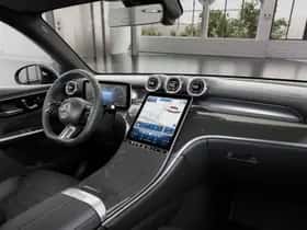 Mercedes-Benz GLC-Klasse (2026) thumbnail 4