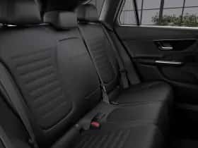 Mercedes-Benz GLC-Klasse (2026) thumbnail 6
