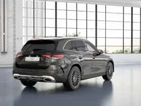 Mercedes-Benz GLC-Klasse (2026) thumbnail 2