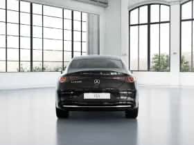 Mercedes-Benz CLA-Klasse (2026) thumbnail 10