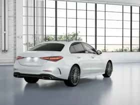 Mercedes-Benz C-Klasse (2026) thumbnail 2