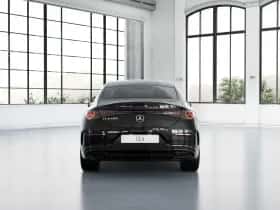 Mercedes-Benz CLA-Klasse (2026) thumbnail 10