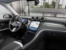 Mercedes-Benz GLC-Klasse (2026) thumbnail 4