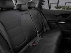 Mercedes-Benz GLC-Klasse (2026) thumbnail 6