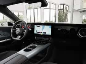 Mercedes-Benz CLA-Klasse (2026) thumbnail 4