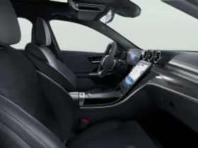 Mercedes-Benz C-Klasse (2026) thumbnail 5