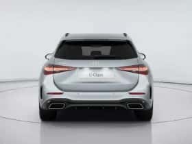Mercedes-Benz C-Klasse (2026) thumbnail 10