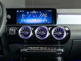 Mercedes-Benz A-Klasse (2025) thumbnail 15