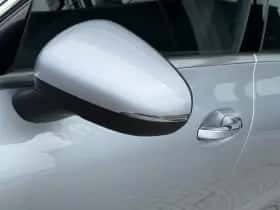 Mercedes-Benz CLA-Klasse (2025) thumbnail 23