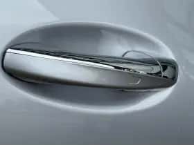 Mercedes-Benz CLA-Klasse (2025) thumbnail 24