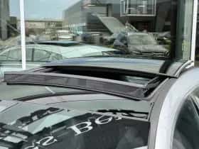 Mercedes-Benz CLA-Klasse (2025) thumbnail 25