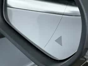 Mercedes-Benz CLA-Klasse (2025) thumbnail 27