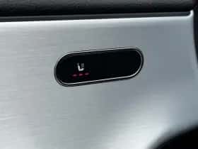 Mercedes-Benz CLA-Klasse (2025) thumbnail 30