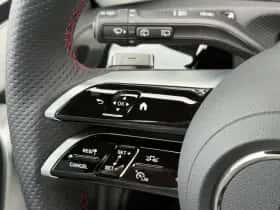 Mercedes-Benz CLA-Klasse (2025) thumbnail 31