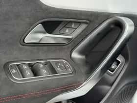 Mercedes-Benz CLA-Klasse (2025) thumbnail 9