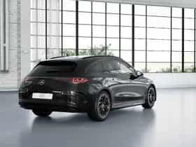 Mercedes-Benz CLA-Klasse (2026) thumbnail 2