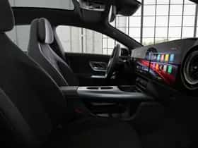 Mercedes-Benz CLA-Klasse (2026) thumbnail 5