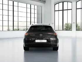 Mercedes-Benz CLA-Klasse (2026) thumbnail 10