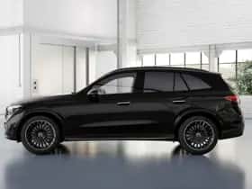 Mercedes-Benz GLC-Klasse (2026) thumbnail 9