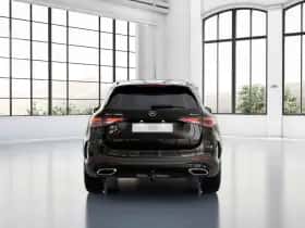 Mercedes-Benz GLC-Klasse (2026) thumbnail 10
