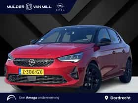 Opel Corsa (2023)