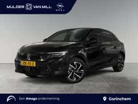 Opel Corsa (2026)
