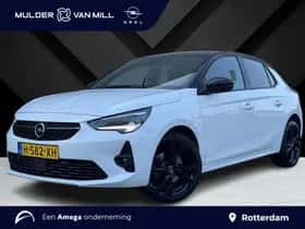 Opel Corsa (2020)