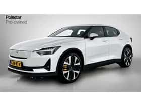 Polestar 2 (2024)