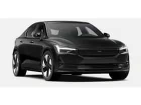Polestar 2 (2025)