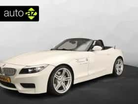 BMW Z4 (2010)