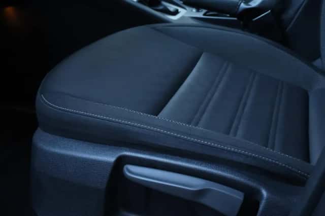Škoda Octavia (2019) thumbnail 11