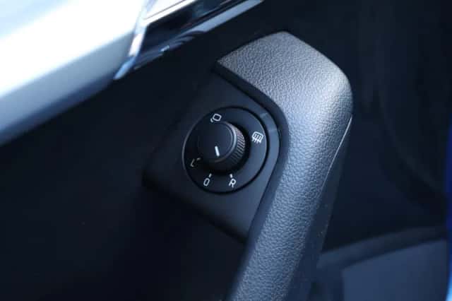 Škoda Octavia (2019) thumbnail 32