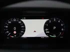 Land Rover Discovery Sport (2025) thumbnail 19