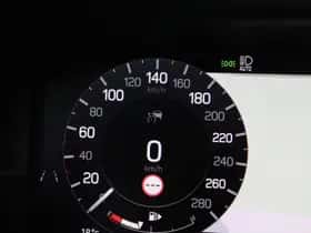 Land Rover Discovery Sport (2025) thumbnail 21