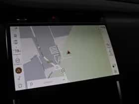 Land Rover Discovery Sport (2025) thumbnail 23