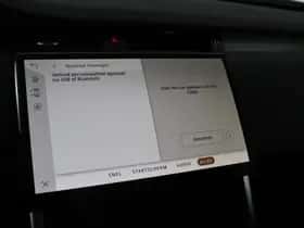 Land Rover Discovery Sport (2025) thumbnail 24