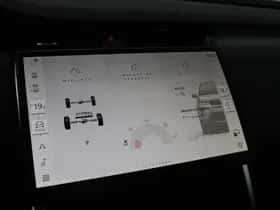 Land Rover Discovery Sport (2025) thumbnail 27