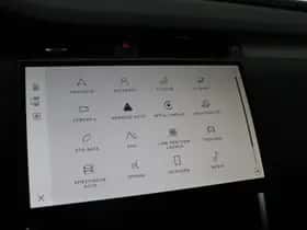 Land Rover Discovery Sport (2025) thumbnail 29