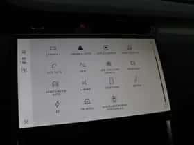 Land Rover Discovery Sport (2025) thumbnail 30