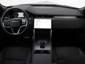 Land Rover Discovery Sport (2025) thumbnail 4