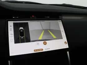 Land Rover Discovery Sport (2025) thumbnail 33