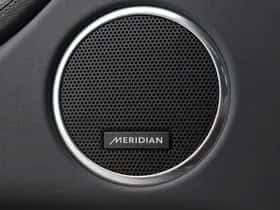 Land Rover Discovery Sport (2025) thumbnail 35
