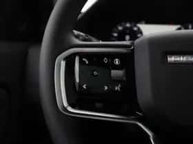 Land Rover Discovery Sport (2025) thumbnail 36