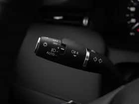 Land Rover Discovery Sport (2025) thumbnail 37