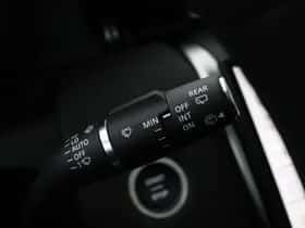 Land Rover Discovery Sport (2025) thumbnail 39